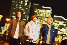 �����x�̍������{�ꎌ�����͂̊��҂̐V�l�o���h�ECloque.�u�����̊Ԃł������Ă��炦�鉹�y���v