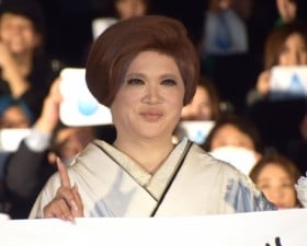 ������I�l�G�g�łȂ�IKKO�����������c�����̂��H�@�B�ꖳ��́g�łȂ��h�X�^�C���̊m��