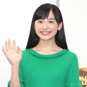 ��4�� ���z�̌�y�����L���O�E������