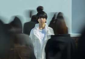 �u���̎q�A�Ȃɂ��́H�v�˔@���ꂽ�s�v�c���� �V���K�[�E�\���O���C�^�[�AMaica_n���ĂȂɂ��́H