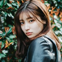 �w���Áx�D�����b��̋g�숤�A�g�V�ˎq���h���|�\�E�ɕ��A�������R