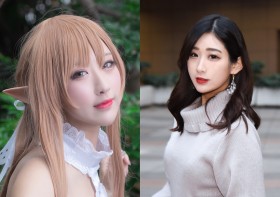 ���e�C���t���G���T�[�Ƃ��Ă����􂷂錳��Î��������u���C���[�����X�L���P�A�̃v���f���[�X�����v