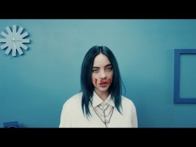 �r���[�E�A�C���b�V���͂Ȃ����{�ł��q�b�g�����̂��H ���j�o�[�T�� �~���[�W�b�NMarketing Hub�`�[���̒���