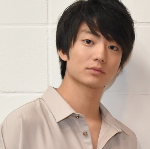 あの若さで何者 伊藤健太郎の朝ドラ演技に反響 売れたい 宿し続けた野心を役柄に昇華 Oricon News