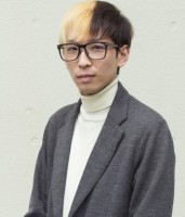 �{���Ƃ̃R���{���猩��YouTuber�q�J���̗����ʒu�A ����C���[�W�����̂܂ɂ��g�Ώ��l�h��