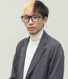 �{���Ƃ̃R���{���猩��YouTuber�q�J���̗����ʒu�A ����C���[�W�����̂܂ɂ��g�Ώ��l�h��