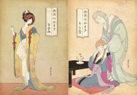 希少”じゃないことに価値がある… 配布開始から55年、永谷園