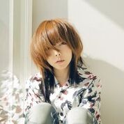 �T�u�X�N���ւ�aiko�A�ڂ�ς�鉹�y�Y�Ƃɂ��u�ω����������Ƃ��Ă����y�̍��{�͕ς��Ȃ��v