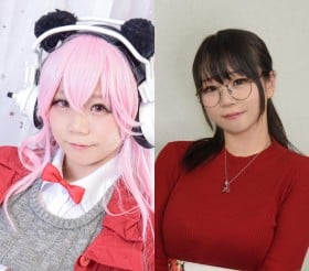 ���[�ρ[���Ɏq�ɕ��������{�f�B�����@�t�����_�Ŕ|�����u�l���y���܂��銈�����������v�������̌��_