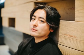 �w�S���ēx�́u99��������A�ʍӊo��v�c�R�c�F�V������ł��g�����Ȃ������h���R