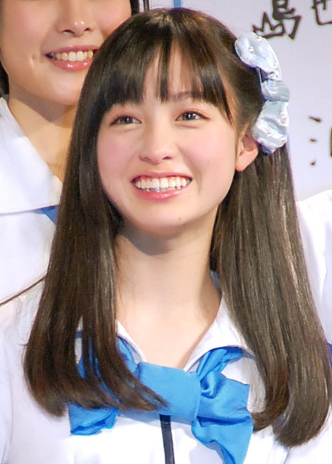 マネージャーインタビュー前編 橋本環奈と3年間同居マネ明かす素顔 あらゆる世代の人と対等に話せる理由がわかった Oricon News