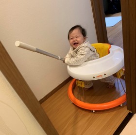 �}�}�̃g�C�����ɖ��ʂ̏΂݂Łg�ˌ��h���Ă����Ԃ����Ɂu���킢�����狖���Ƃ͂��̂��Ɓv