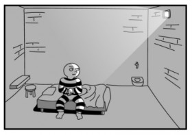 �u���l���h���̊O�h�Ɍ������̂́H�v�I�`�̐�]�����b��Ɂc�S�R�}����ɍ��߂���{���y