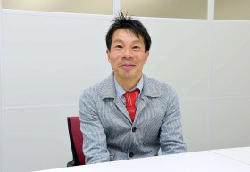 �Ȃ��D�������Ĉ��ށH �u�ׂ������ā`�v���҂����g�����ۂ̔��w�h