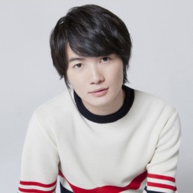 ��4�� ���z�̌�y�����L���O�E�j����