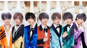 �u�Ȃɂ��́H�v�˔@���ꂽ�����n�E�j�q�A�C�h�����j�b�gAXXX1S���āH