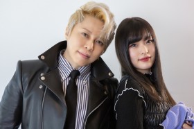 ����M����ASCA���w���L�v���W�F�N�g�x�ŏ��R���{�@�̂�ʂ��ē`�������z���Ƃ�