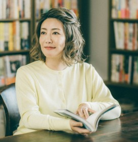 �Őe�u�[���Ɍx���A�]�Ȋw���猩���e�Ǝq�̖��_�u�N�ł��g�Ȃ蓾��h���Ƃ�m���āv