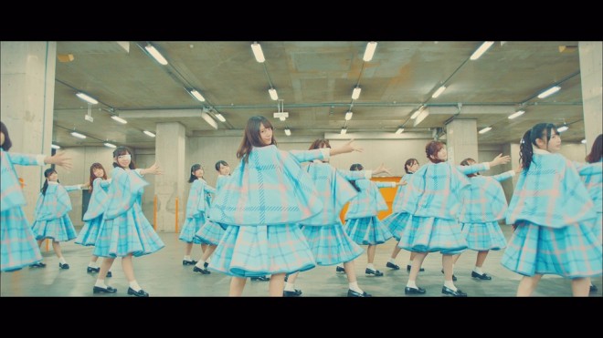 日向坂46 けやき坂46 生写真 日向坂46/けやき坂46】生写真 全種類一覧 画像付き │ Nogizaka World