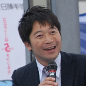 �u�^�̃��f�B�A�̎p�v���܂��l�b�g�̎^�����n���ǃA�i�A�k�Е񓹂ŃL�[�ǂɓ{�������R���