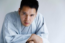 �E�T�����ċ��s�t�Ɂc�_�c���R���x����Ȃ̎�r�u�ꎞ�͔[�������H�ׂ��Ȃ������v