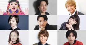 ���쌹�u#�����ŗx�낤�v���X�L����R���{�̗�