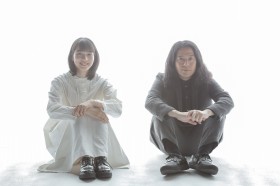 ���g�����Ƃ̂񂪃R���{�A���`�I�G�b�Z�C�w�����S�i�x�N�Ǔ�������J