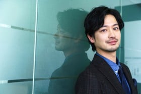 10�N�ȏ㑱������̂́u�{�C�ŗV��ł���v����@�|���P�V���̑��싅�g�M�h