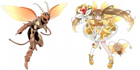 ���@�����ɐ���q�[���[!?�@�[�l�������g�S�L�u���h�C���X�g���u�S�L���{�v�������z�z���闝�R