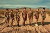 y#t@ɕĂ݂zO J SOUL BROTHERS from EXILE TRIBẼC`IVMV BEST5