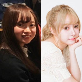 ���e���`�Řb��A19�΃A�C�h������錀�I�ω��u600���~�������Ă��邩��A�����̊炪�������v