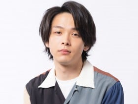 �y#�t�@���ɕ����Ă݂��z�g�J�����I���o�D�h�����ϖ炪�n�}�����������i�x�X�g5