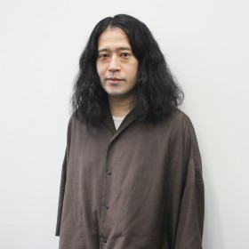 ���g�������������g�R���r�֌W�h�̑����A�u�������s�݂Ŕ߂����Ƃ������Ƃ͂܂������Ȃ��v