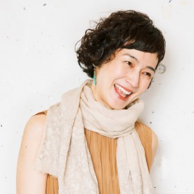 ���c�����������A30�N�v�w���܂ɂȂ������Ƃ��Ȃ����R�Ƃ́u�����������邯�ǁc�v