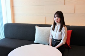 �g�����������߂�j���h�̑����@���̒��ւ̍L����Ƃ́H