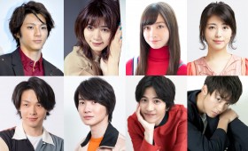 ���ؗL���l�́u�����B��q���v���b��@���{�ށA�l�Ӕ��g�A�����ϖ�炪�Q��