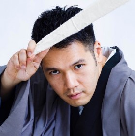 �_�c���R�̍Ȍ��A���Ő�L�����̃}�l�W�����g�p�u�ނ��X�g���C�J�[���Ƃ����玄�̓f�B�t�F���X�v