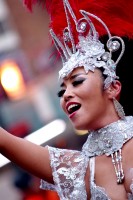 �Q�[���D���C���h�A�h��10�L���_�C�G�b�g�ŉԌ`�_���T�[�Ɂu�������������A��������v