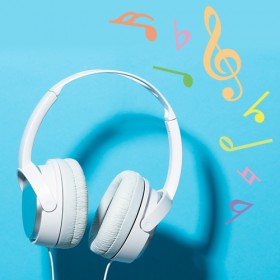 �C�s�̃j���[�J�}�\���� �g�Ɛ�R�����g����h�����I�@2020�N�t�Łg�������ׂ��h�A�[�e�B�X�gPICK UP�I