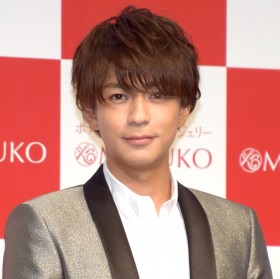 �h���}�wM�x�Ɩ��쒋�h���Ƃ̗ގ��_�@�˂��������P�������́u�n�������v�h���}�����s�̒���