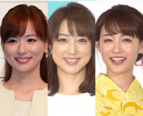 ��c�A�i�}�l�[�W���[�������A�֐�����S���i�o�����̗��R�Ɓg�Z���g�t�H�[�X�h�̝|