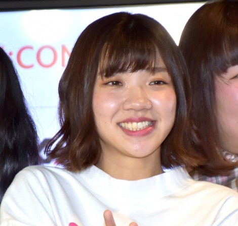 女芸人に 優しい笑い は許されない ヨゴレ役不可避 かわいい 面白さの壁 Oricon News