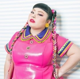 ���|�l�Ɂg�D�����΂��h�͋�����Ȃ��H���S����s���A�g���킢���h�ʔ����̕�