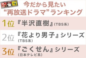 �������猩�����g�ĕ����h���}�h�����L���O