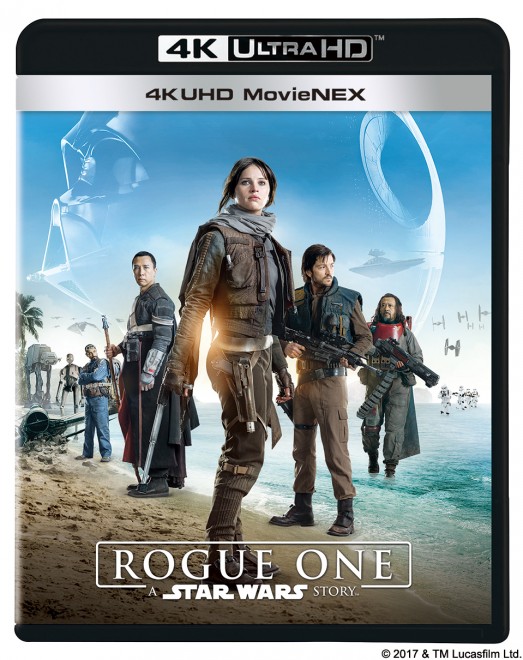 スター・ウォーズ/スカイウォーカーの夜明け 4K UHD MovieNEX('… Amazon.co.jp: スター・ウォーズ/スカイウォーカーの夜明け 4K