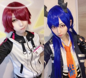 ���悢��GW�c�u�R�~�P���~�ł��|�W�e�B�u�Ɂv���C���[�����́g�R�X�v���M�h�������g��R�X�h�Ƃ́H