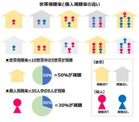 �w���Áx���������l��������������������ԑg���