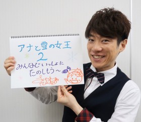 �w�A�i�Ɛ�̏����Q�x�����悢�您�����Ŋy���߂� �����������Z�����}�}�C���t���G���T�[�ɕ����A��i��������闝�R�Ƃ́H