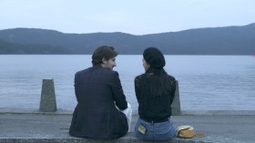 �yVol.2�z�wTERRACE HOUSE TOKYO 2019-2020�x�ҏW�����I�Ԗ����