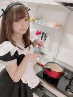 �u�R�~�P���~�ł���Z���v�t�H�����[��16���l�����̐l�COL���M������g��R�X�h